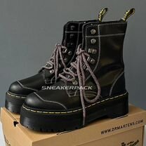 Dr Martens Moreno