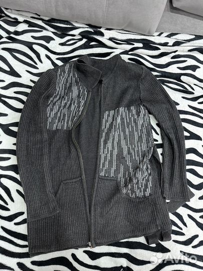 Кофта женская 48 50