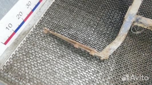 Фаркоп (прицепное устройство) volkswagen transport