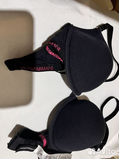 Бюстгальтер