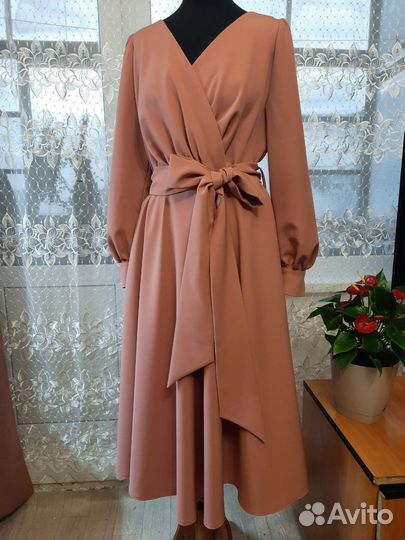 Швея Индивидуальный пошив