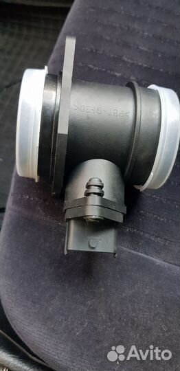 Датчик регулятора воздуха