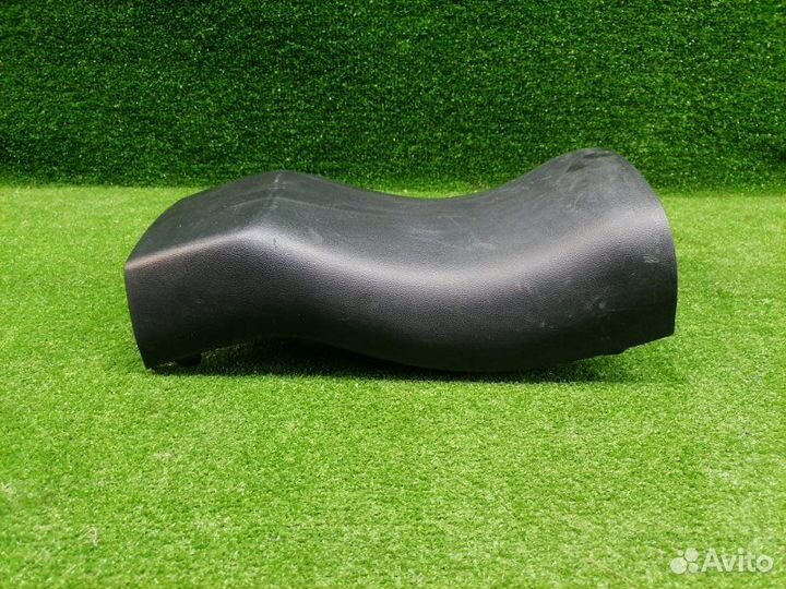 Накладка рулевого колеса Hyundai Ix35 LM 2.0 2014