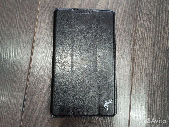 Чехол asus zenpad c 7.0 новый