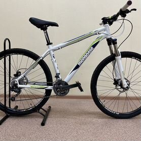 mongoose tyax expert