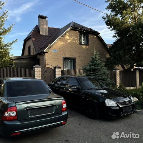 Пилка пружин, установка автозвука, мелкосрочка