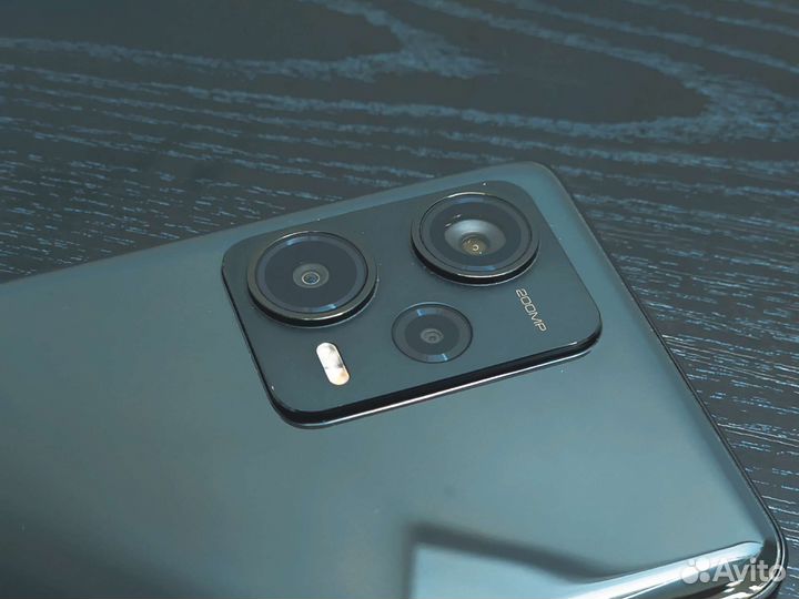 Xiaomi Redmi Note 12 PRO plus 5g 8 256