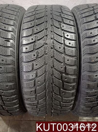 Nokian Tyres Hakkapeliitta 2 235/50 R18 107U