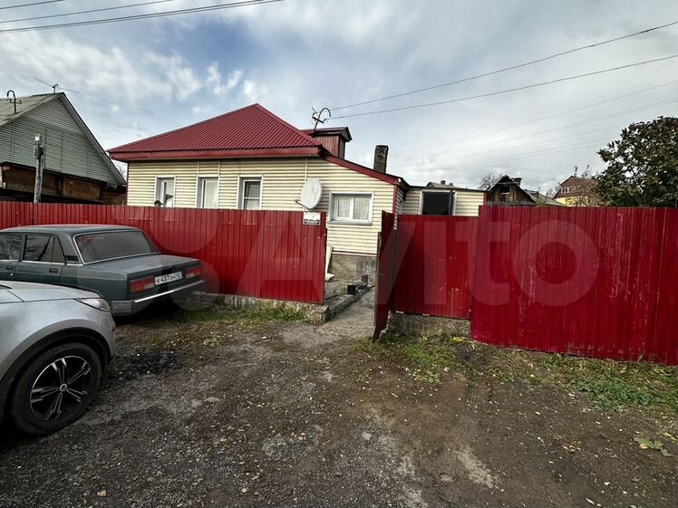 Ул рябиновая 39 2. Ул рябиновая 39 2. Москва, рябиновая ул. , 39к1. , 63а.