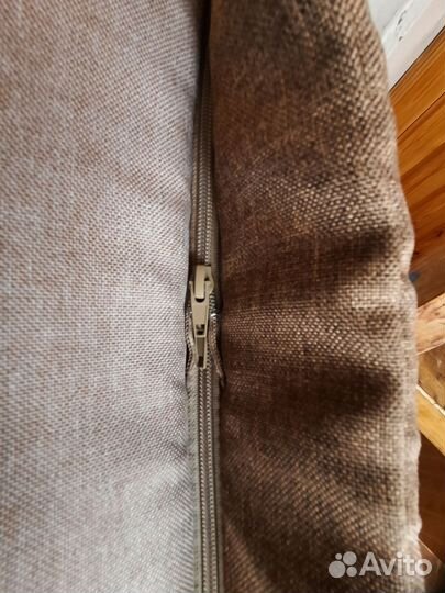 Складной домик, для собаки импортный