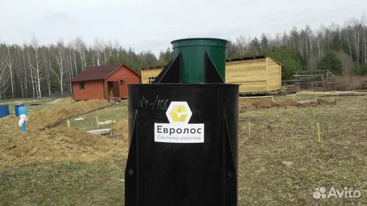 Кессоны скважинные с установкой и доставкой