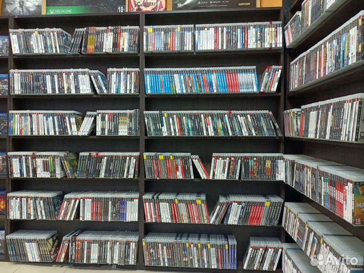 Игры ps3,PlayStation3, оригинальные