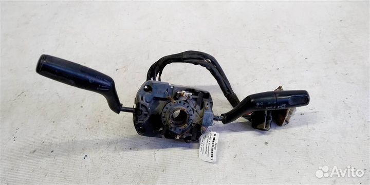 Переключатель подрулевой в сборе Mitsubishi Galan