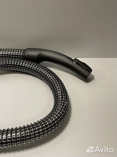 Шланг для пылесоса Zelmer Bosch