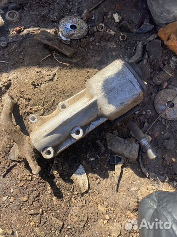Рулевой редуктор на волгу
