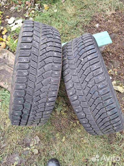 Viatti Brina Nordico V-522 205/55 R16