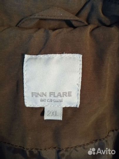 Пальто женское осень весна 46 48