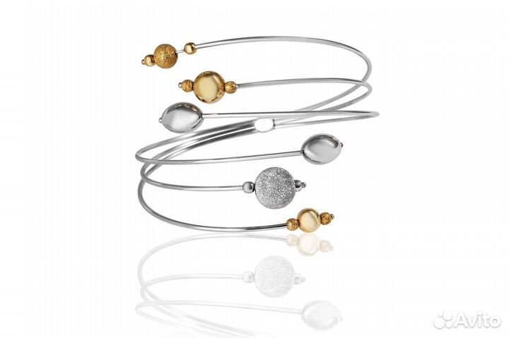 Браслет No name Браслет