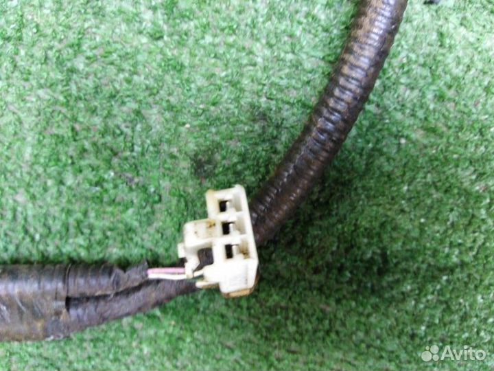 Жгут проводов Toyota Land Cruiser Prado KDJ150