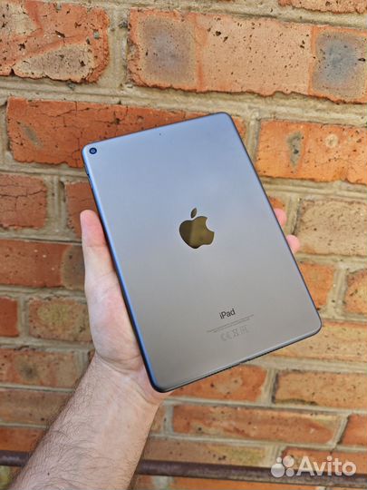 iPad mini 5 64gb
