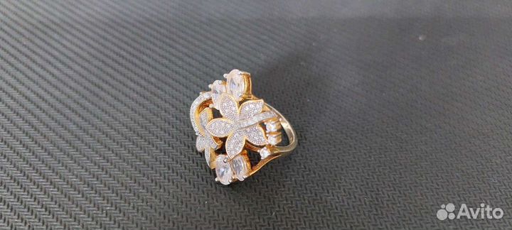Серебро