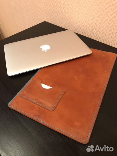 Ноутбук Apple macbook air 11 2013