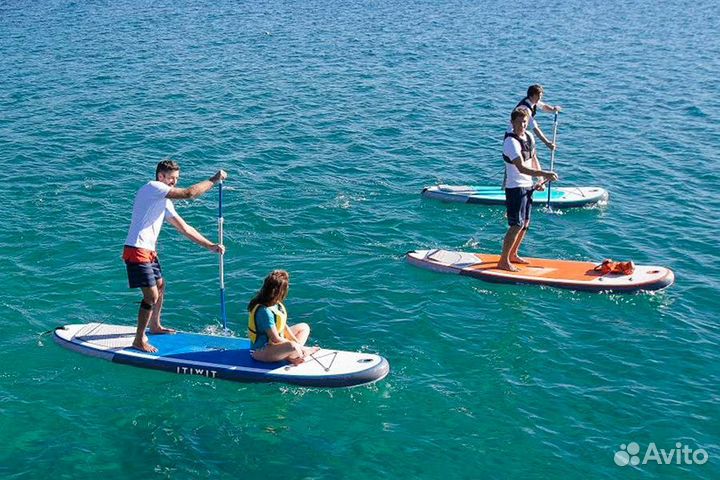 Sup board сап борд сапсэрф аренда, продажа