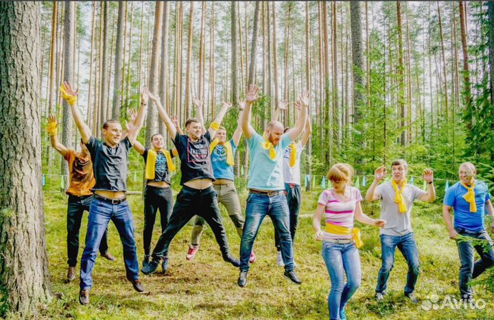 Оператор линии Вахта Выпл.еженед Жилье/Еда спецоде