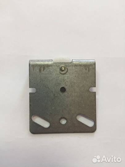 Ходовой ролик ст-147.01