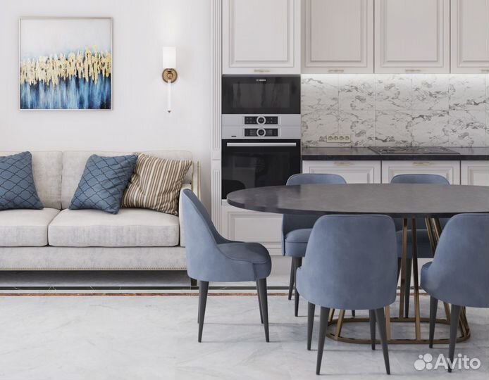 Курсы по 3Ds Max / репетитор / обучение