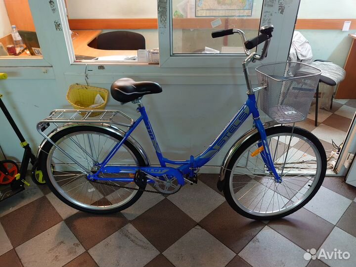 Городские мужские женские велосипеды 26 28