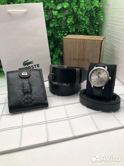 Подарочный набор