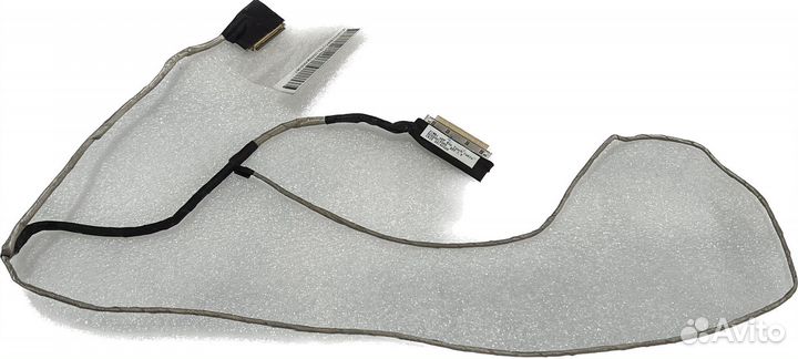 Шлейф матрицы Lenovo