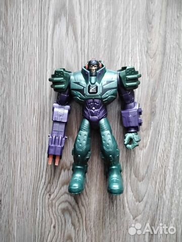 Фигурка 18 см