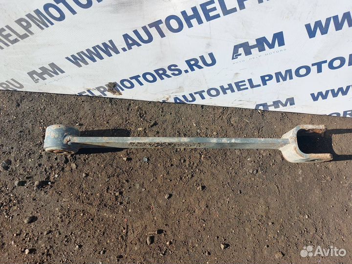 Стойка стабилизатора передняя DAF XF 105 2011