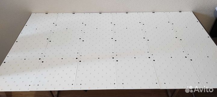 Монитор Samsung 55