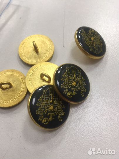 Ткани / остатки