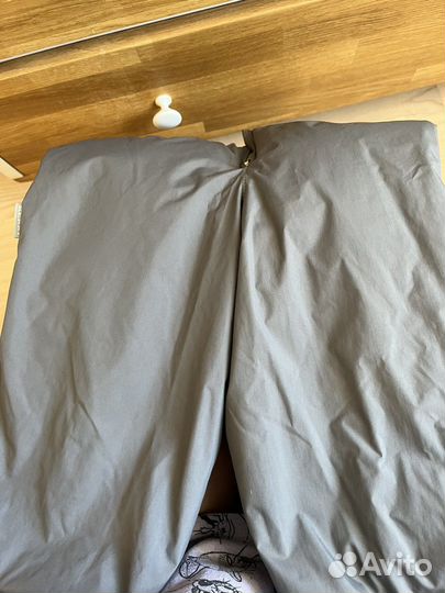 Полукомбинезон Kerry