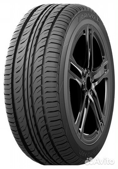 Arivo Premio ARZ1 195/55 R15 85V