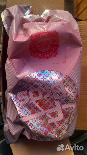 Подогреватель двс лунфей 2кВт