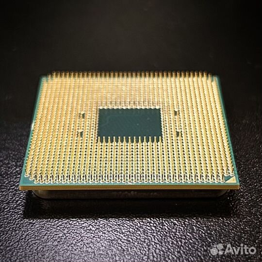 Процессор AMD Athlon X4 AM4 4x3.5-3.8 GHz