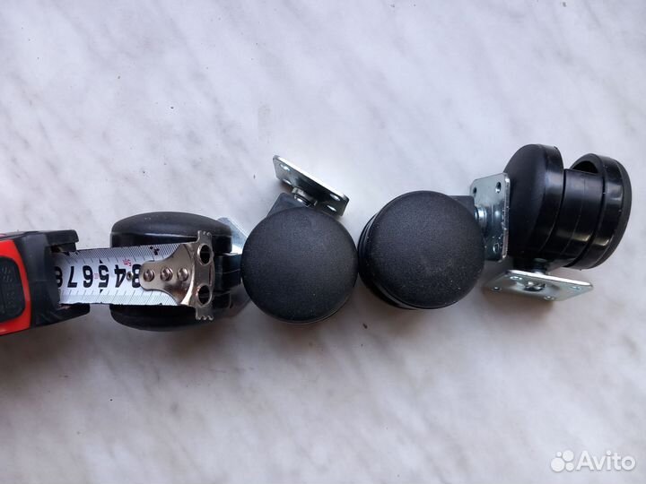 Мебельная фурнитура