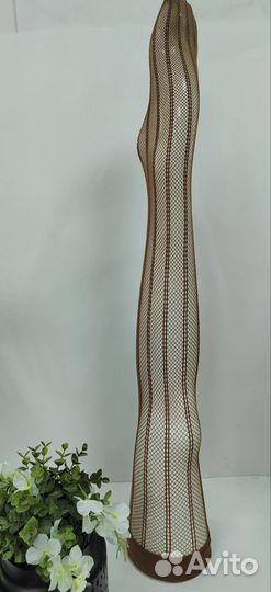 Чулки женские