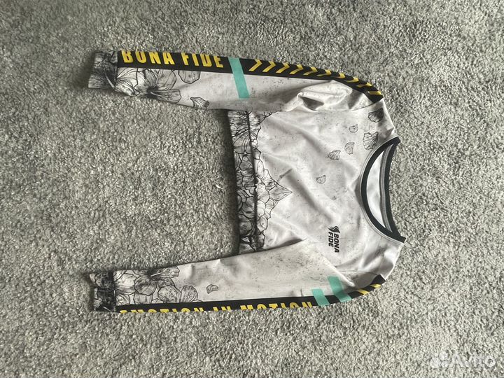 Спортивный костюм женский 40 42 размер