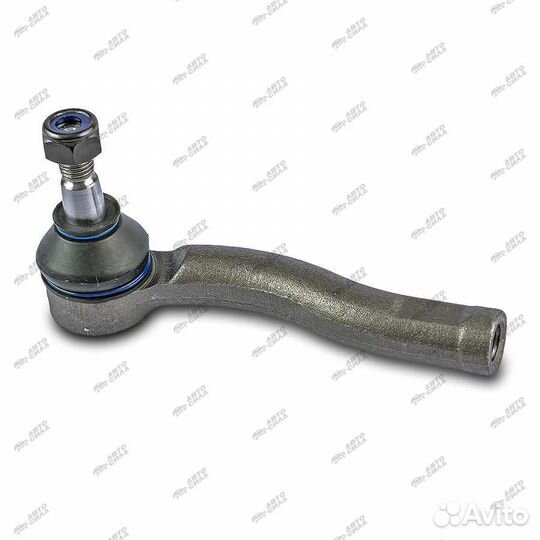 Рулевой наконечник lacetti