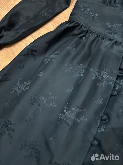 Женские платья пакетом 42 44