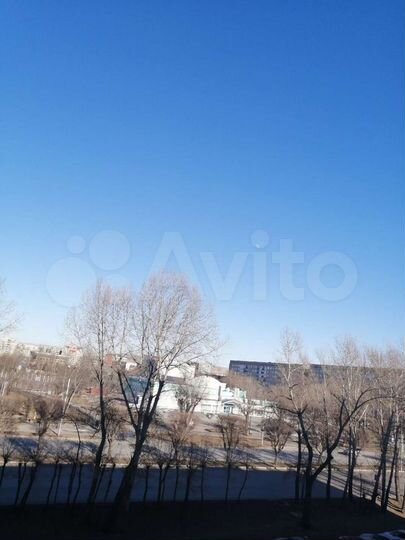 2-к. квартира, 65 м², 4/9 эт.