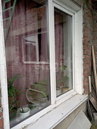 Дом 79,9 м² на участке 5,4 сот.