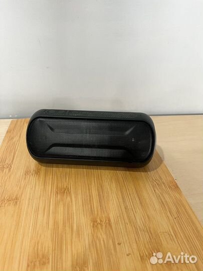 Портативная колонка bluetooth defender