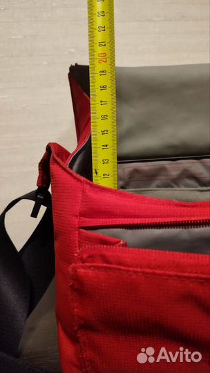 Сумка для фотоаппарата